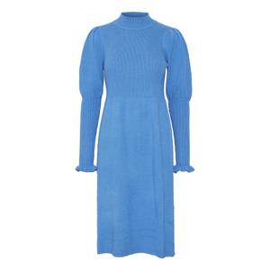 20814132-174245-robe-pull-femme-b-young-nimona-ibiza-blue