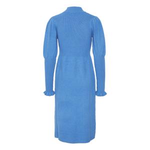 product/b/-/b-young_20814132-174245_1.jpg