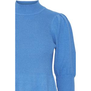 product/b/-/b-young_20814132-174245_2.jpg