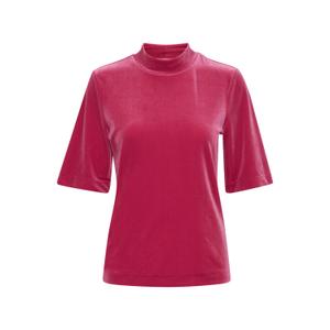 product/b/-/b-young_20814152-192045_0.jpg