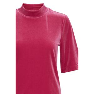 product/b/-/b-young_20814152-192045_2.jpg