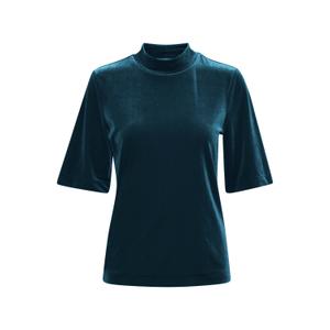 20814152-194326-t-shirt-femme-b-young-perlina-reflecting-pond