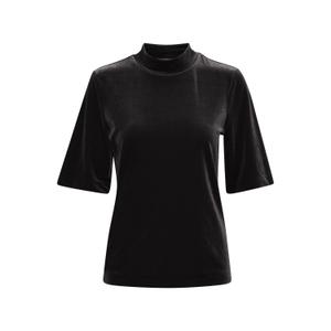 20814152-200451-t-shirt-femme-b-young-perlina-black