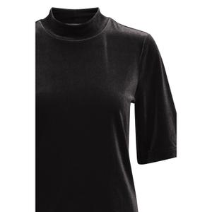 product/b/-/b-young_20814152-200451_2.jpg