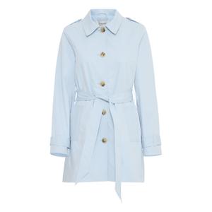 20814235-154105-manteau-femme-b-young-amona-angel-falls