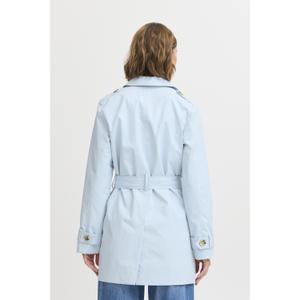 product/b/-/b-young_20814235-154105_6.jpg