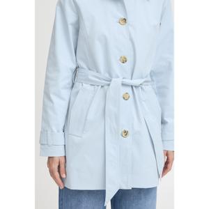 product/b/-/b-young_20814235-154105_7.jpg