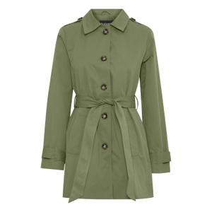 20814235-180420-manteau-femme-b-young-amona-four-leaf-clover