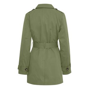 product/b/-/b-young_20814235-180420_1.jpg