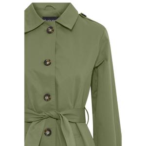 product/b/-/b-young_20814235-180420_2.jpg