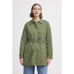 product/b/-/b-young_20814235-180420_4.jpg