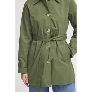 product/b/-/b-young_20814235-180420_7.jpg