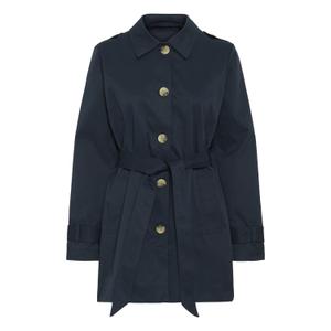 product/b/-/b-young_20814235-194020_0.jpg