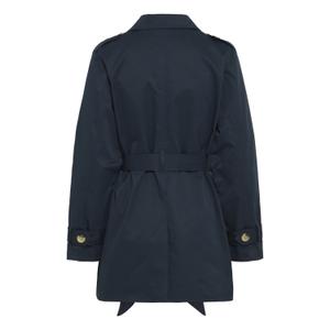 product/b/-/b-young_20814235-194020_1.jpg