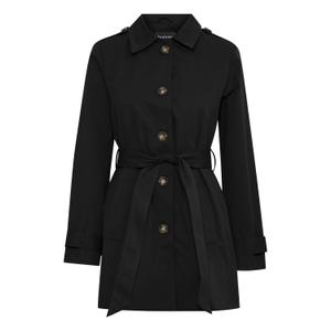 20814235-200451-manteau-femme-b-young-amona-black