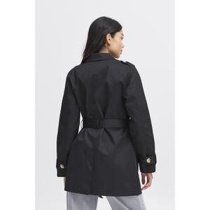product/b/-/b-young_20814235-200451_4.jpg