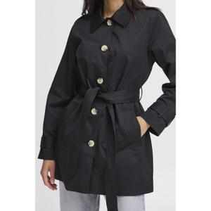 product/b/-/b-young_20814235-200451_7.jpg