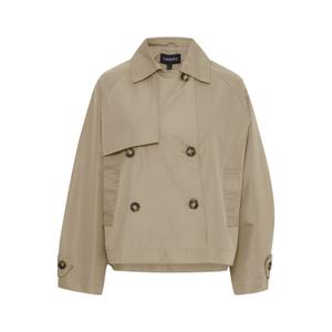 product/b/-/b-young_20814239-151116_0.jpg