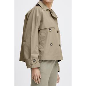 product/b/-/b-young_20814239-151116_10.jpg