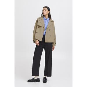 product/b/-/b-young_20814239-151116_11.jpg