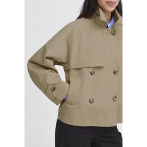 product/b/-/b-young_20814239-151116_13.jpg