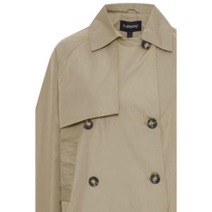 product/b/-/b-young_20814239-151116_3.jpg