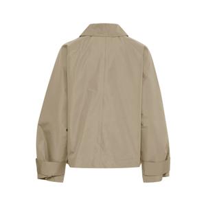 product/b/-/b-young_20814239-151116_5.jpg