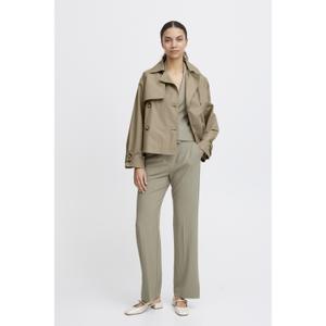 product/b/-/b-young_20814239-151116_6.jpg