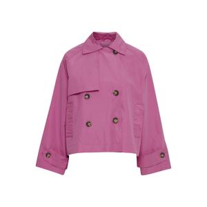 20814239-172625-veste-femme-b-young-calea-super-pink