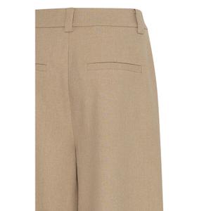 product/b/-/b-young_20814263-1513041_2.jpg