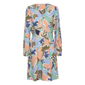 20814332-202748-robe-portefeuille-femme-b-young-ihamma-creme-de-menthe