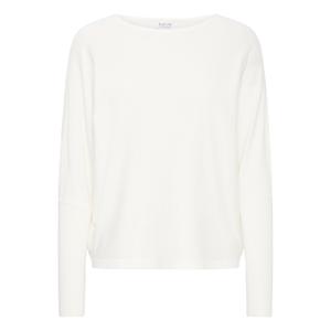 20814389-114300-pull-tricot-femme-b-young-mmorla-marshmallow