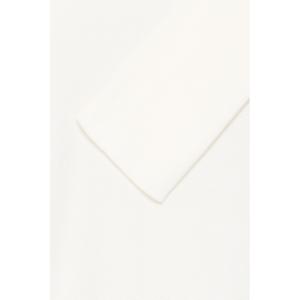 product/b/-/b-young_20814389-114300_2.jpg