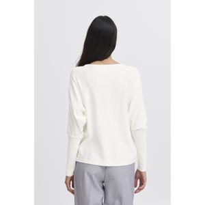 product/b/-/b-young_20814389-114300_4.jpg