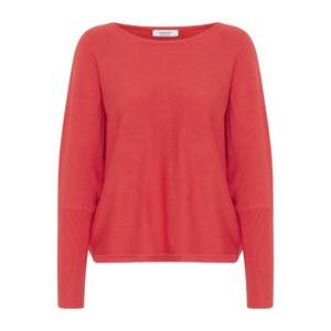 20814389-171654-pull-tricot-femme-b-young-mmorla-poinsettia