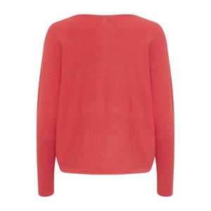 product/b/-/b-young_20814389-171654_1.jpg