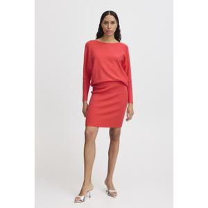 product/b/-/b-young_20814389-171654_6.jpg
