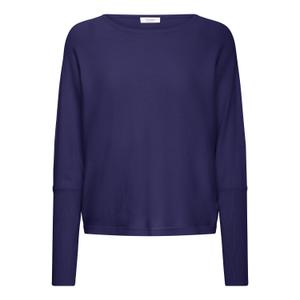 product/b/-/b-young_20814389-193933_0.jpg