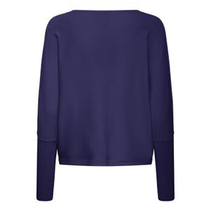 product/b/-/b-young_20814389-193933_1.jpg