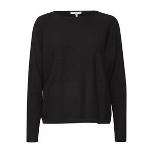 20814389-200451-pull-femme-b-young-mmorla-bat-black