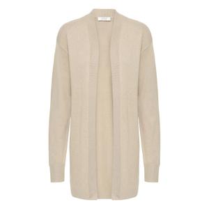 20814392-1513041-cardigan-long-femme-b-young-mmorla-humus-melange