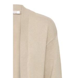 product/b/-/b-young_20814392-1513041_2.jpg