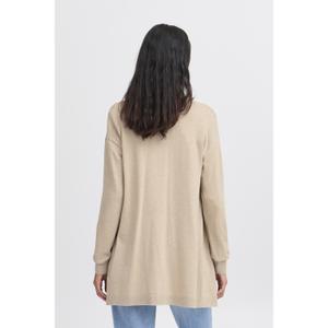product/b/-/b-young_20814392-1513041_5.jpg