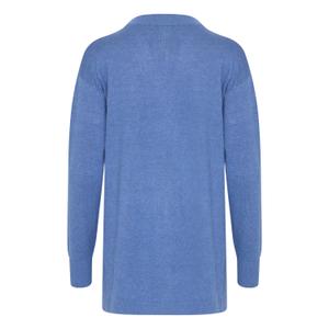 product/b/-/b-young_20814392-1740281_1.jpg