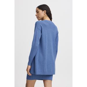 product/b/-/b-young_20814392-1740281_7.jpg
