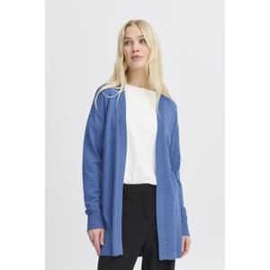 product/b/-/b-young_20814392-1740281_9.jpg