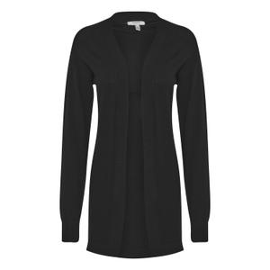 20814392-200451-cardigan-long-femme-b-young-mmorla-black