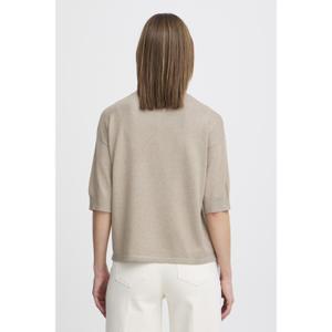 product/b/-/b-young_20814397-1513041_5.jpg