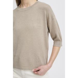 product/b/-/b-young_20814397-1513041_7.jpg