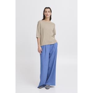 product/b/-/b-young_20814397-1513041_8.jpg